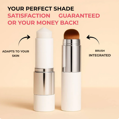 UltraBlend™ Korean 2 in 1  Colour Changing Beauty Stick