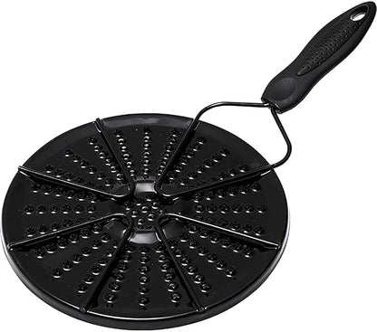 Gas Heat Diffuser