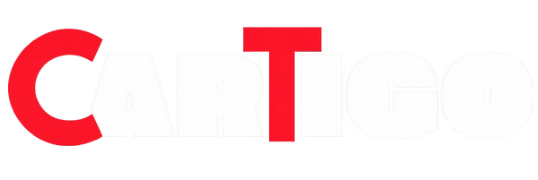 Cartigo