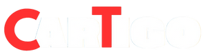 Cartigo