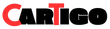 Cartigo
